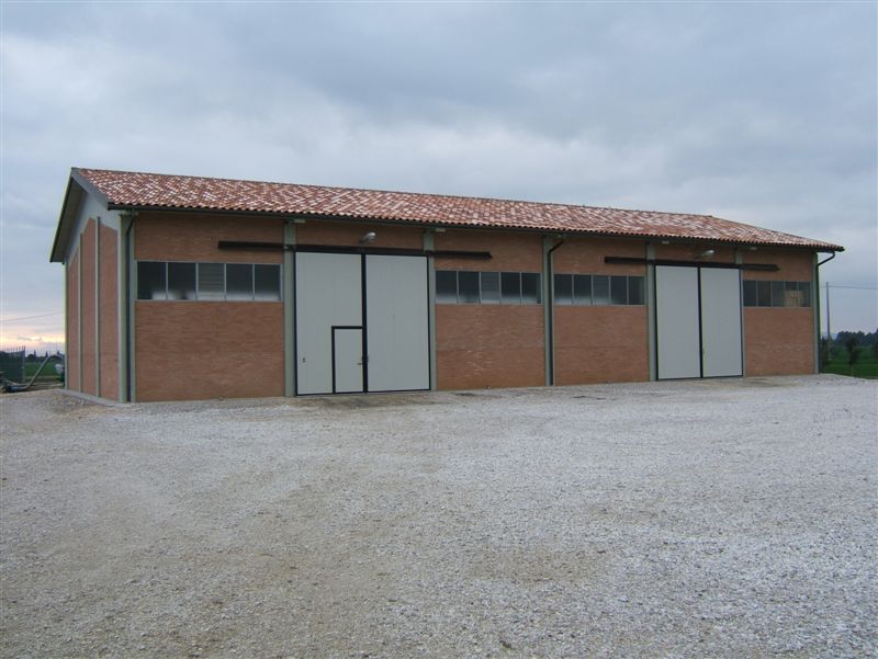 dscf0992.jpg
