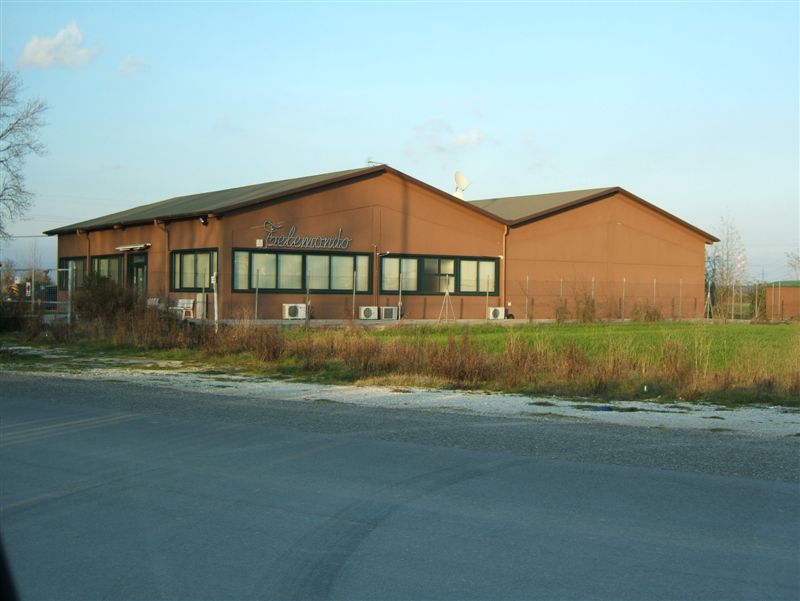 dscf1044.jpg