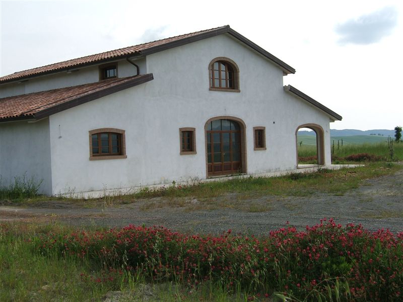 dscf2083.jpg
