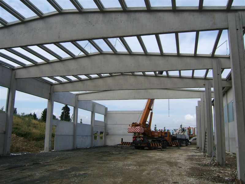 dscf2157.jpg