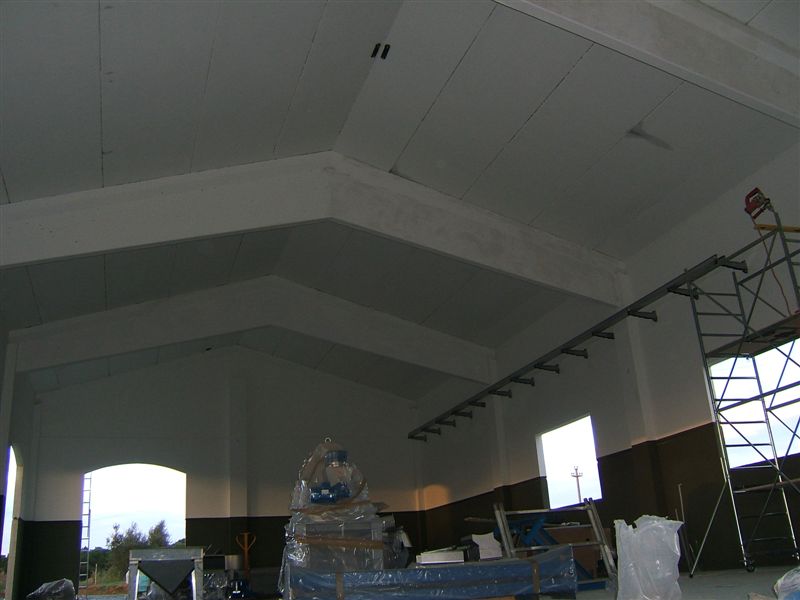 dscf2622.jpg