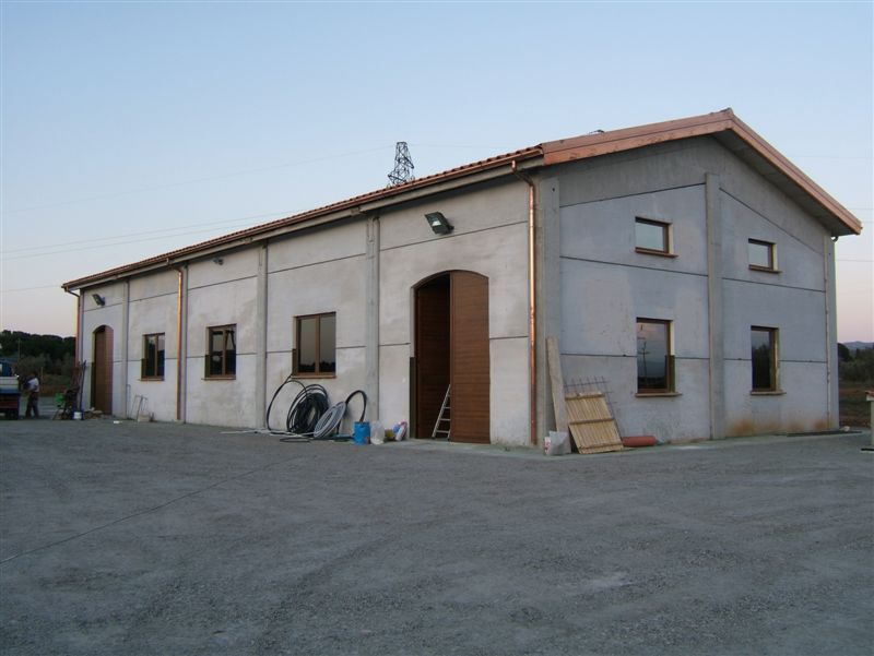 dscf2647.jpg