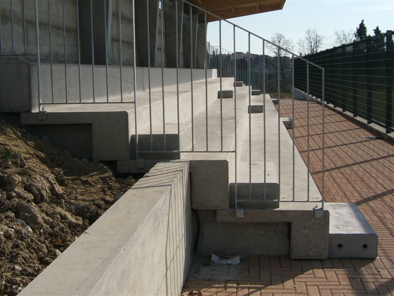 dscf3166.jpg
